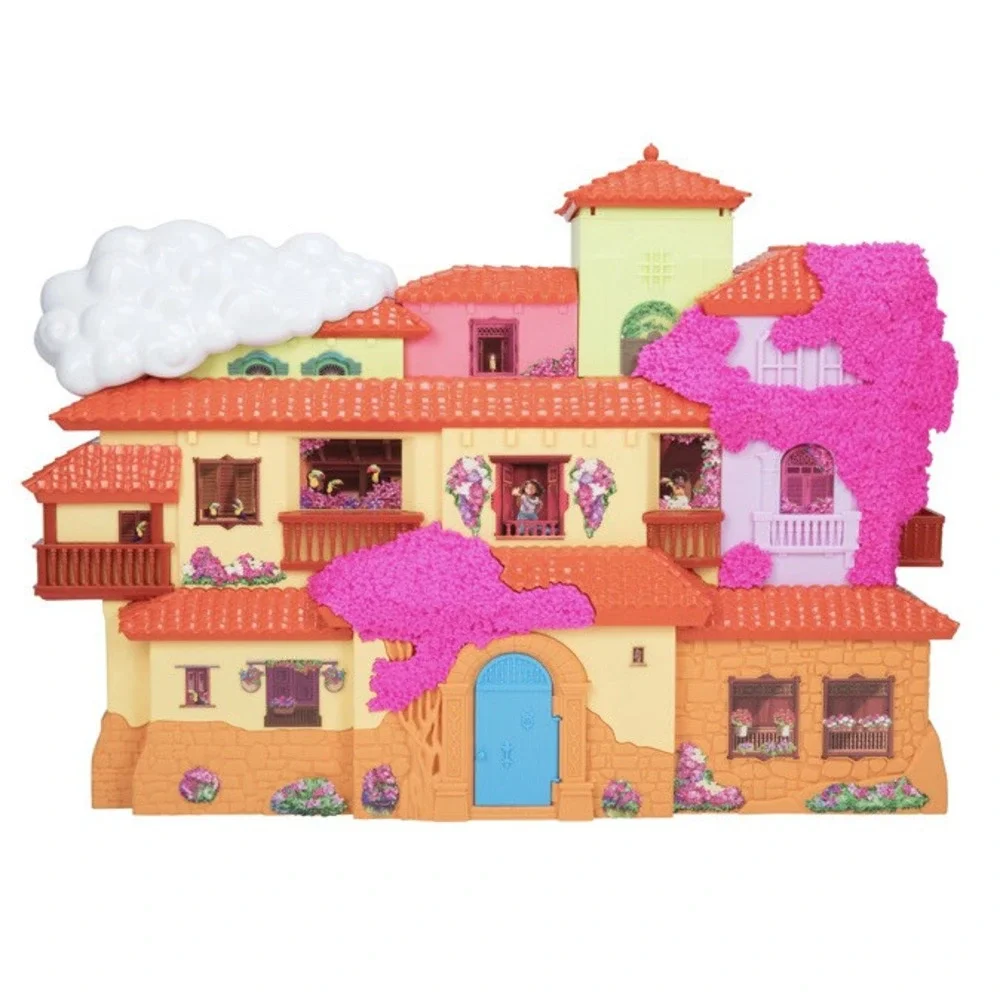 Disney encanto magical